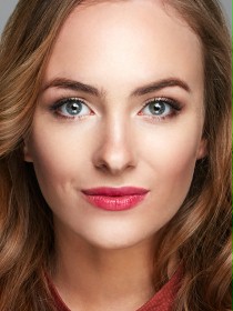 Elizaveta Maximová / Kl&aacute;ra Oseck&aacute;
