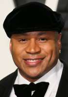 LL Cool J