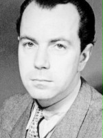 Książę Sigvard Bernadotte 