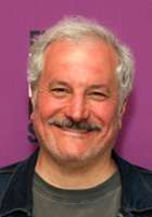 Keith Kupferer