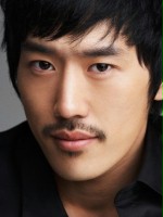 Ho-geol Lim 