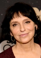 Susanne Bier 