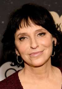 Susanne Bier 