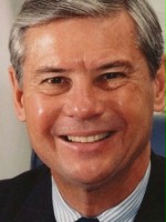 Bob Graham IX