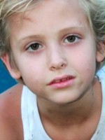 Jack Dullnig 