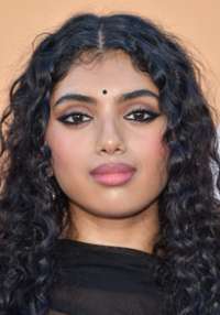 Avantika VII