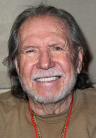 Bobby Clark XII