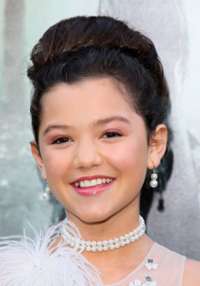 Jaynee-Lynne Kinchen 