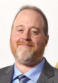 Stephen Mirrione 