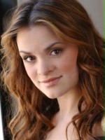 Chelsea MacDougall 