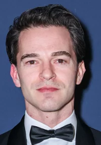 Dominic Allburn 