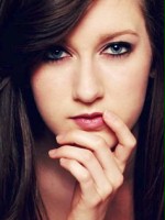 Meg London-Boche 