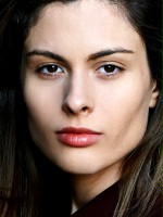 Carolina Thiele / Ana Carolina
