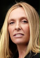 Toni Collette / Lady Portley-Rind