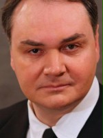 Igor Marychev 