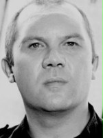 Vickus Strijdom 