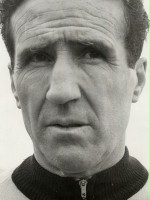 Helenio Herrera 