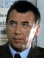 Hubert Suschka