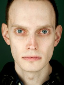 Nikolai Witschl / Milton Fine