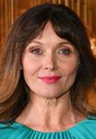 Essie Davis