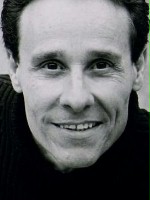 Vinnie Torrente 
