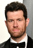 Billy Eichner / Rob Barker