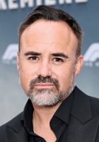 Joseph Balderrama / Rico Fazio