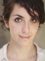 Sophie Green / Rosie