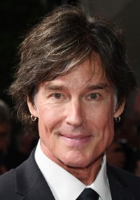 Ronn Moss