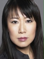 Yuko Wells / Sarah