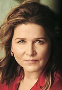 Grażyna Błęcka-Kolska 
