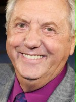 Karl Moik 
