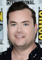 Kristian Bruun / Donnie Hendrix