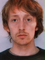 Johan Rijpma 
