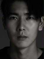 You-han Kim / Joon Kang