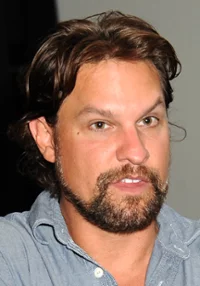 Dylan Vox I