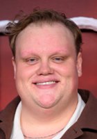 Connor Crawford / Asse