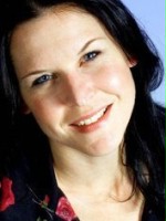 Heather Surdukan / Michelle