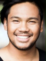 John-Marc Desengano 