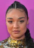 Aisha Dee