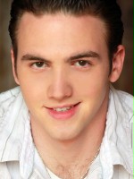 Kevin Tindell