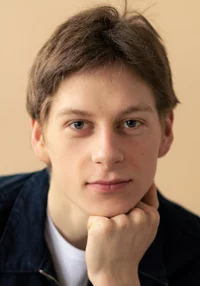 Jan Sałasiński 