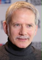 Campbell Scott / Richard Parker