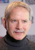 Campbell Scott