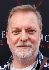 Alex Zahara