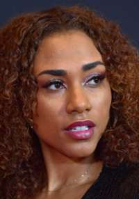 Bianca Bethune 