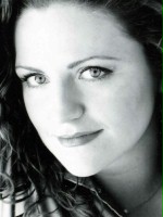 Sarah Coe / Lisa