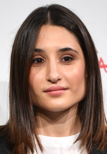 Marianna Fontana / Ilia