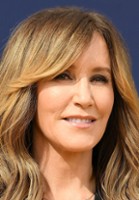 Felicity Huffman / Jerry