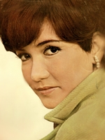 Helen Gamboa 